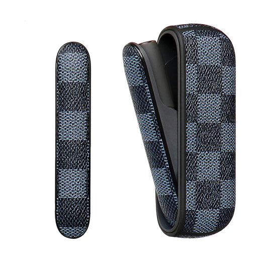 Atelier Pattern Case