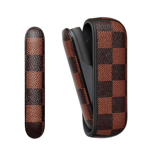 Atelier Pattern Case